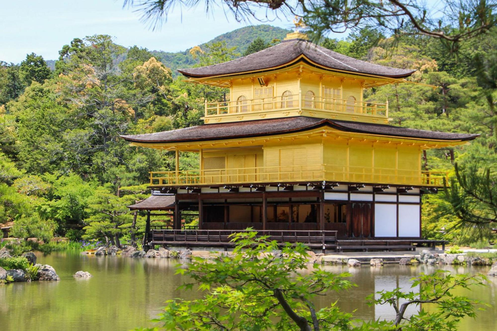 Capsule Hotel Anshin Oyado Premium Resort Kyoto Shijo Karasuma Exterior foto